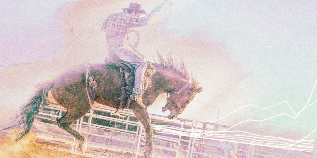 Izvještaj o AI donosi zanimljive statistike