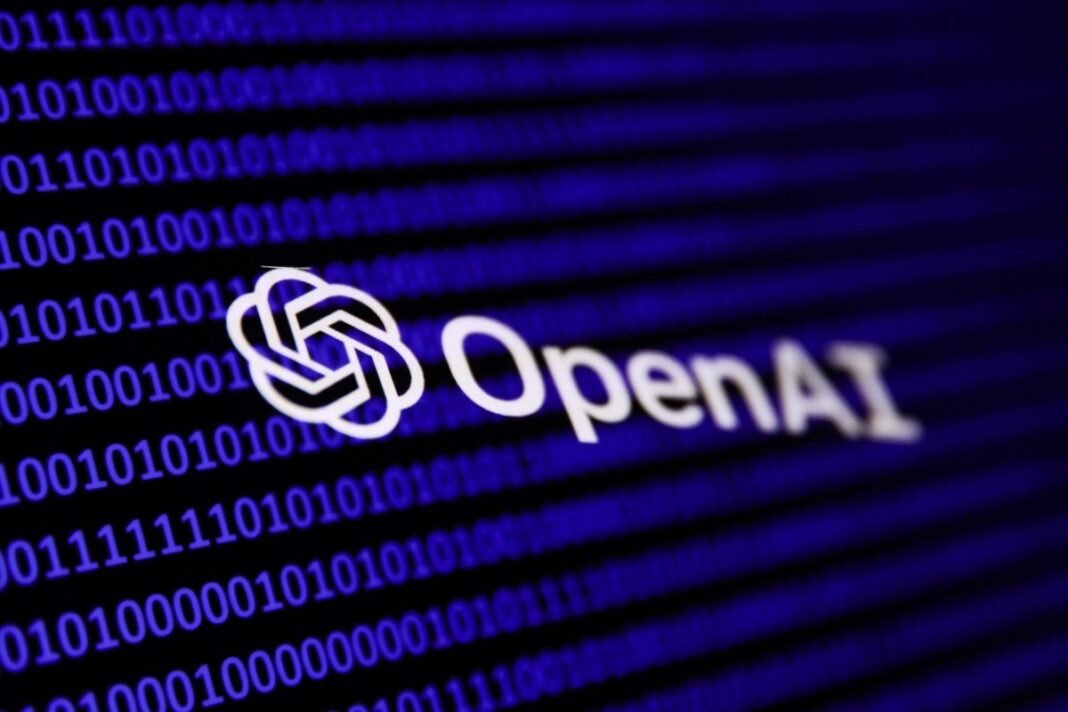 OpenAI preuzima Hiro Finance, startup za osobne financije