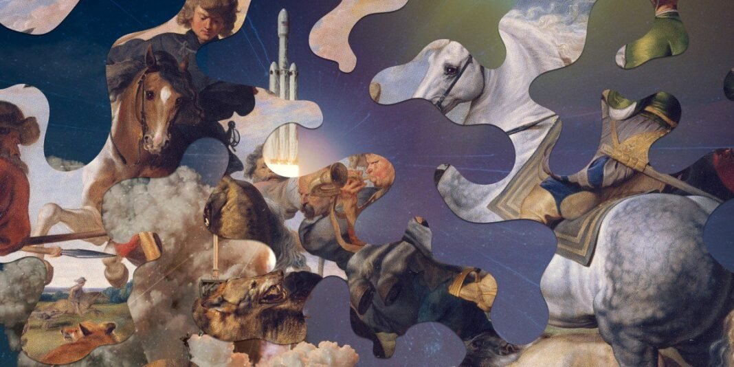 10 važnih stvari o AI-u danas