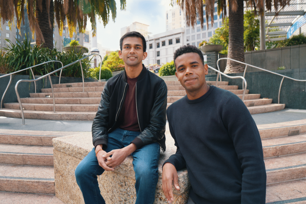 Apple blokira aplikacije za vibe kodiranje