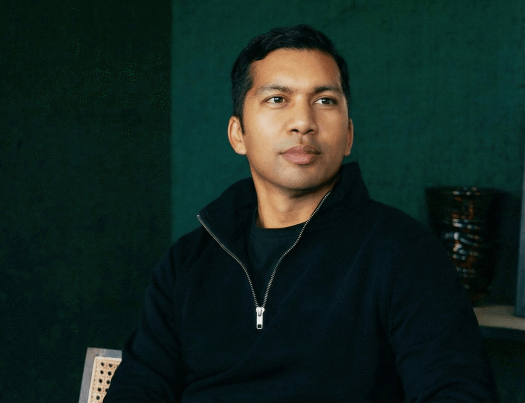 Nova platforma za provjeru istinitosti vijesti