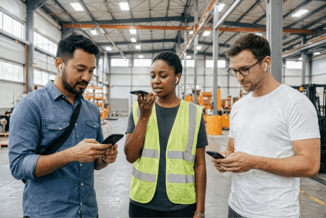 DeepL lansira novi sustav prevođenja govora