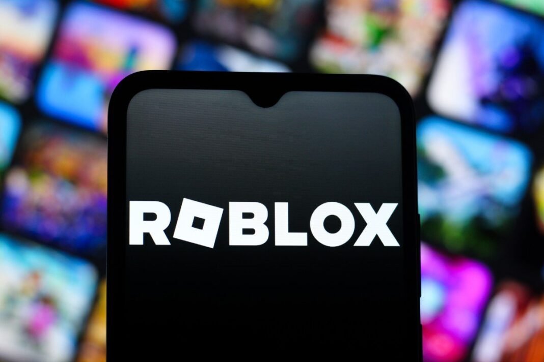 Roblox unapređuje alate za razvoj igara