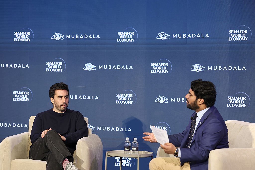 AI mijenja filmsku industriju s novim pristupom