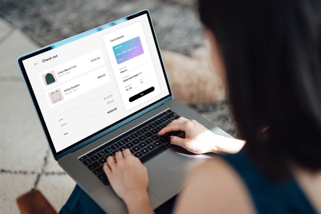 Porast AI prometa na web stranicama trgovaca