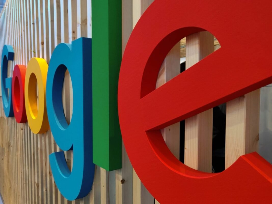 Google testira novog AI osobnog asistenta