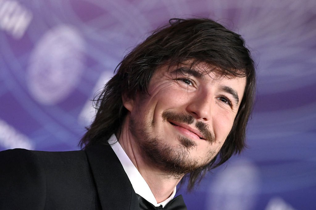 Robinhood pokreće drugi investicijski fond
