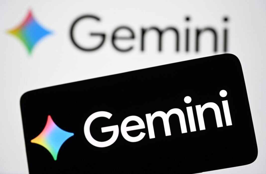 Google predstavlja nove AI značajke za Android