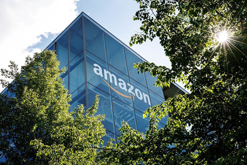 Amazon pokreće dostavu u 30 minuta