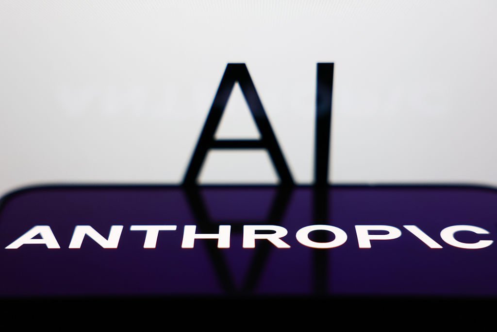 Anthropic preuzima startup Stainless za više od 300 milijuna dolara