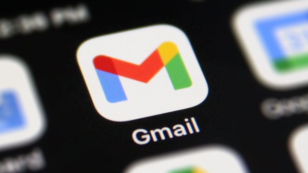 Google proširuje AI mogućnosti u Gmailu