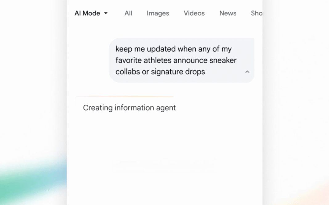Google I/O 2026: Novi AI agenti u pretraživanju