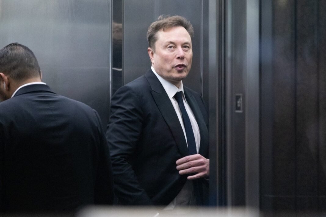 Elon Musk izgubio tužbu protiv OpenAI-a