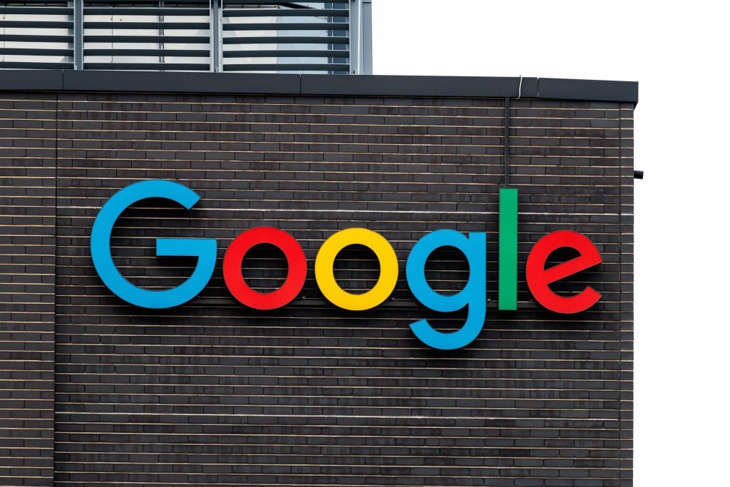 Google predstavlja novu AI pretragu