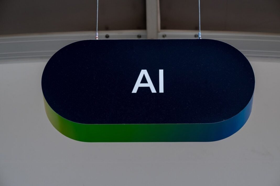 Google i nova generacija pretraživanja