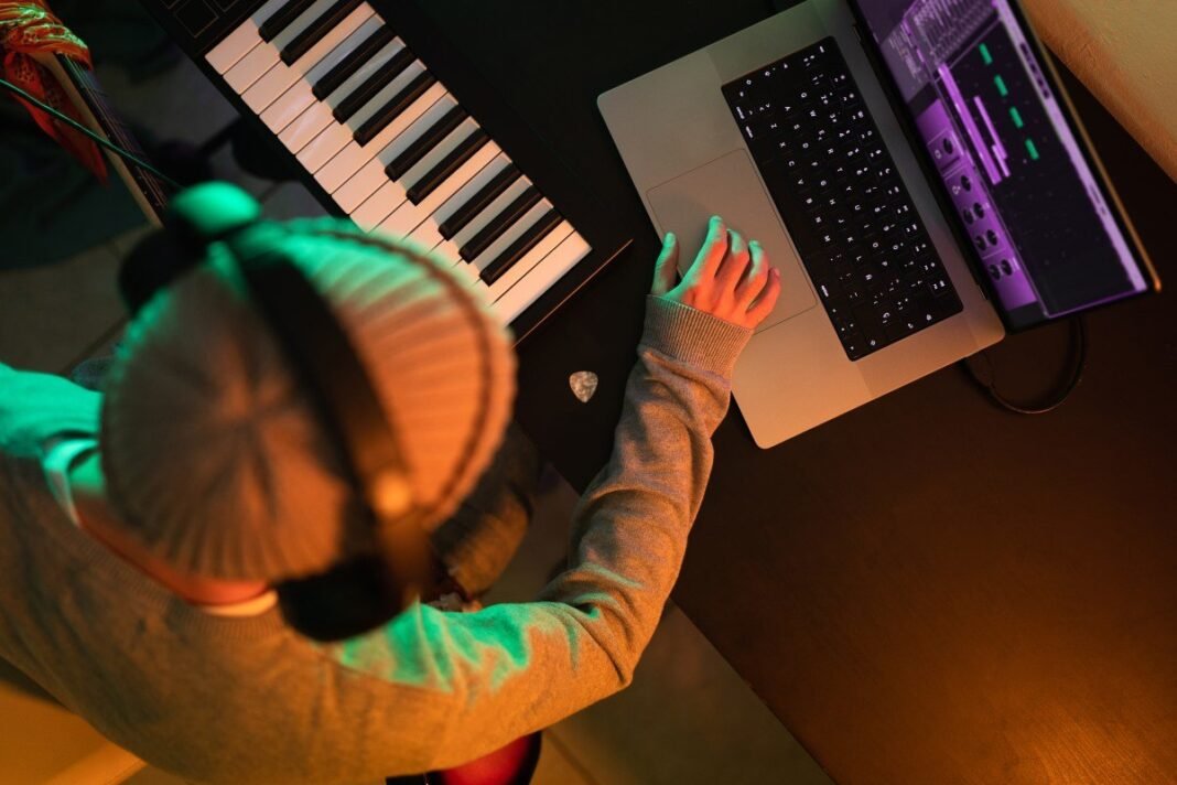 Stability AI lansira nove audio modele