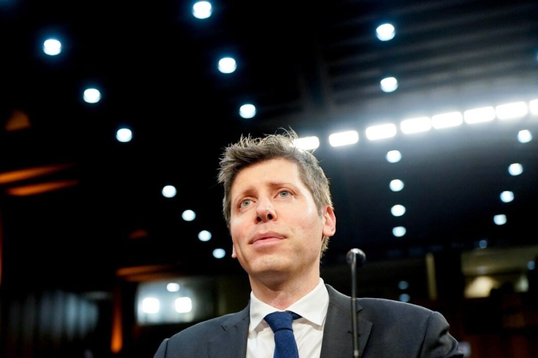 OpenAI se priprema za IPO nakon tužbe Elona Muska