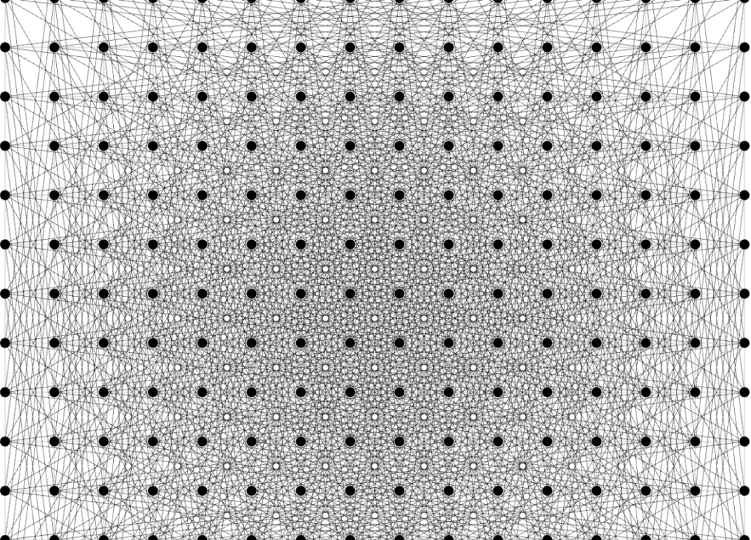 OpenAI objavljuje novi matematički dokaz