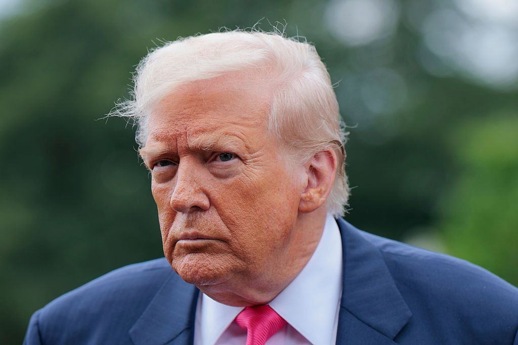 Trump odgađa potpisivanje izvršne naredbe o AI