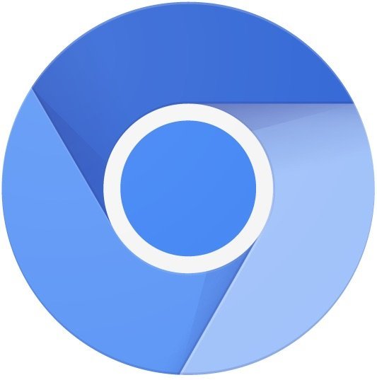 Google objavio kod za ranjivost u Chromiumu