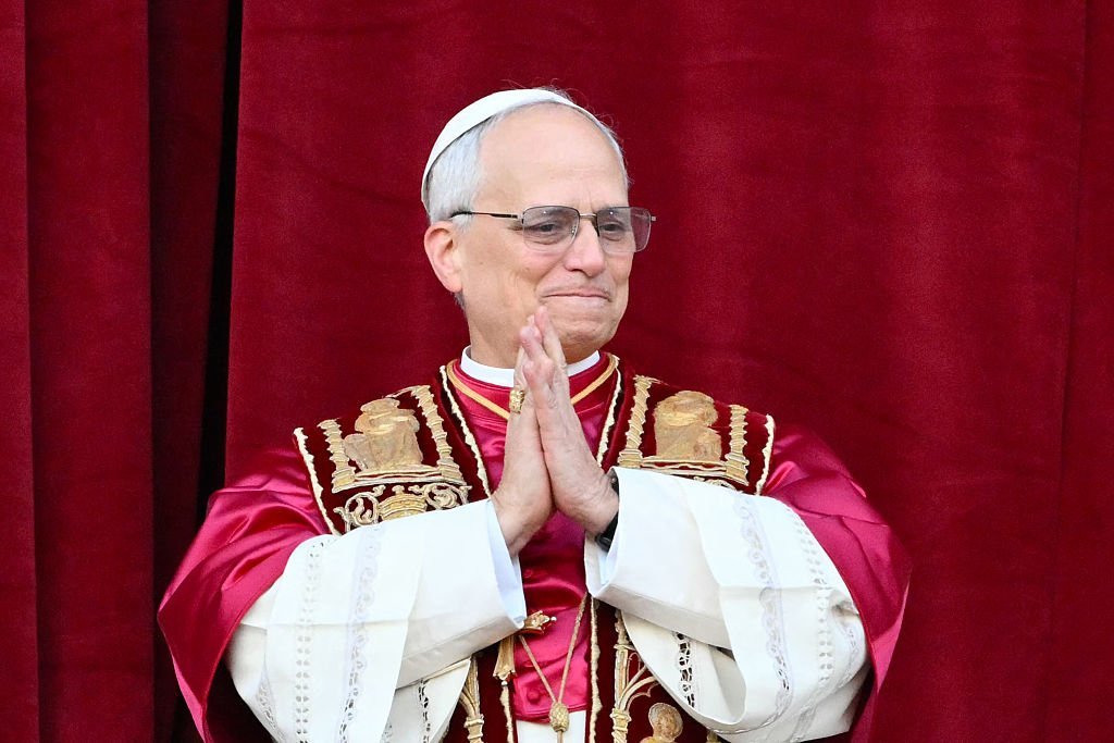 Papalna enciklika o umjetnoj inteligenciji