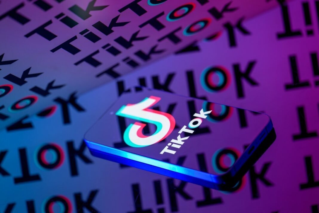 UMG i TikTok obnavljaju ugovor o licenciranju