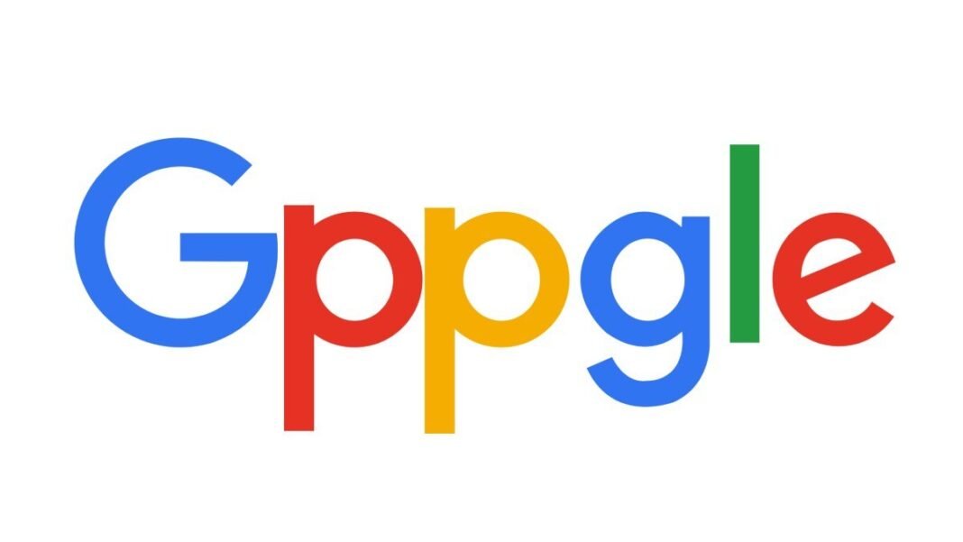 Googleova AI pretraga se suočava s problemima