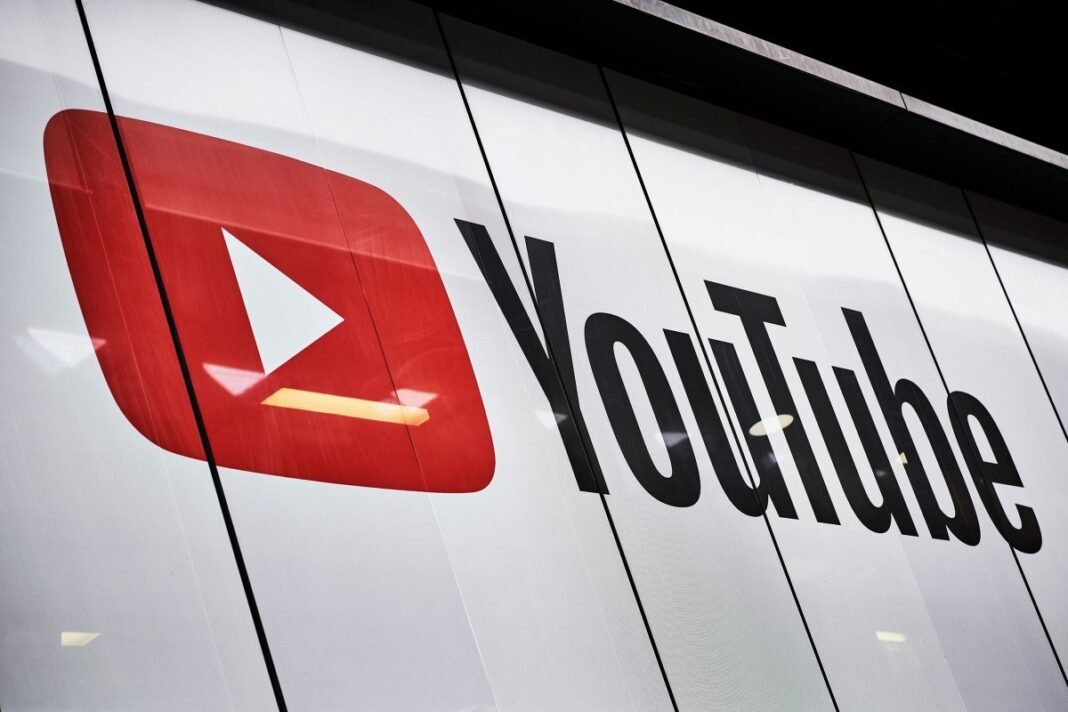 YouTube automatski označava AI sadržaj