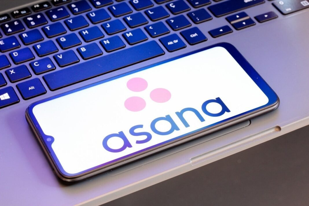 Asana preuzima StackAI za 75 milijuna dolara