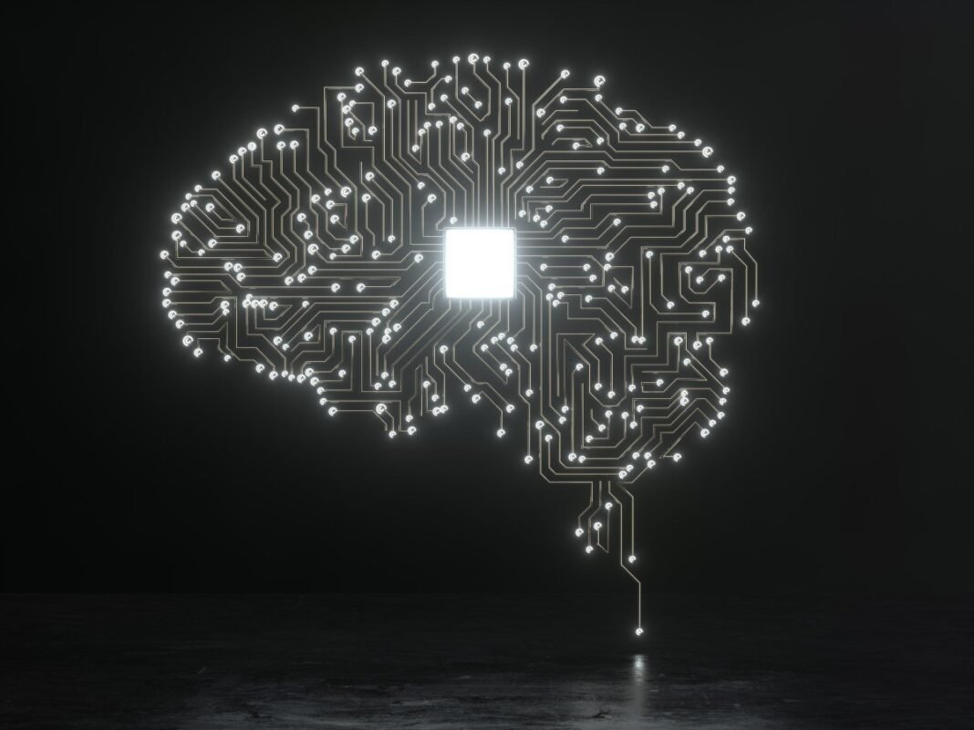Recursija: Nova granica umjetne inteligencije