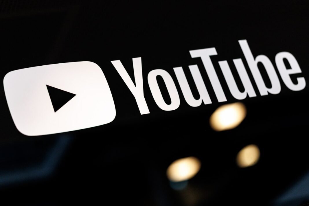 YouTube uvodi nove značajke za Premium korisnike