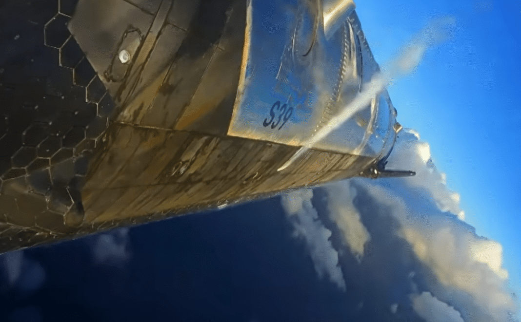 SpaceX suočava s izazovima rasta Starlinka