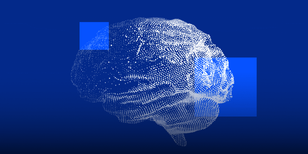 Agentna AI transformira zdravstvenu skrb