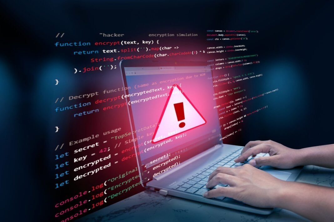 OpenAI predstavlja novi način zaštite