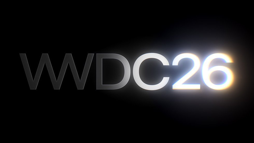 WWDC 2026: Očekivanja i najave