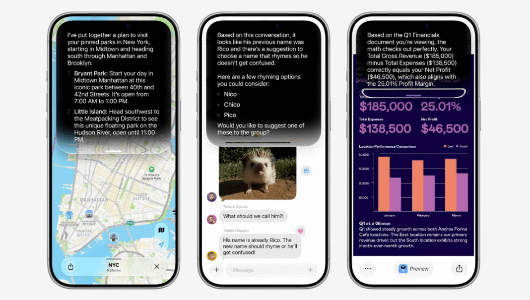 WWDC 2026: Apple otkriva nove značajke i promjene