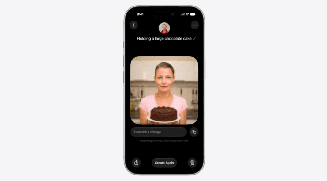 Apple predstavlja nove AI značajke na WWDC 2026