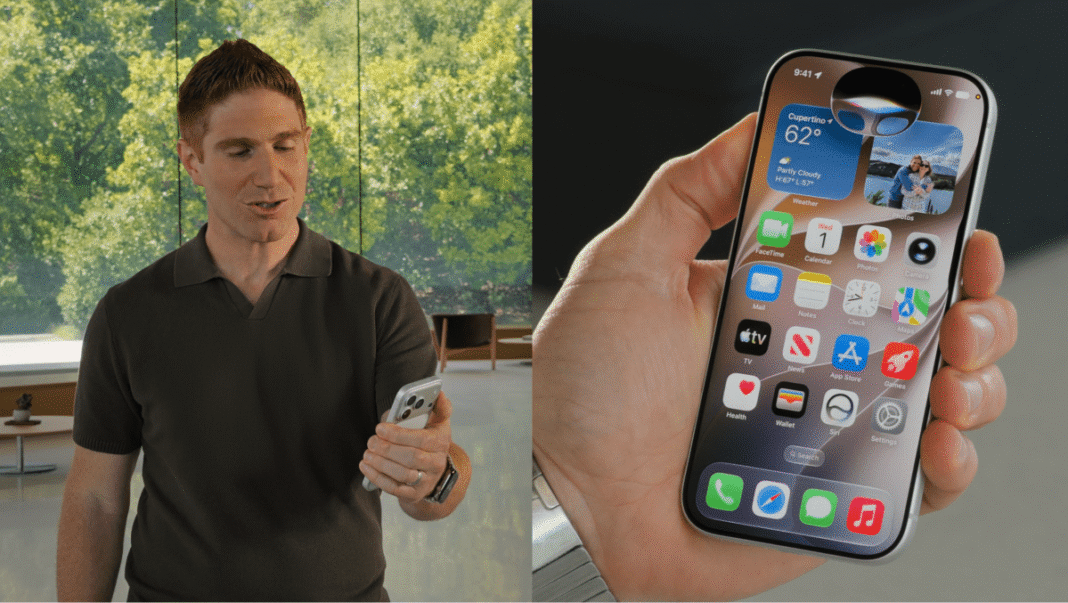Apple WWDC 2026: Novi Siri i poboljšanja