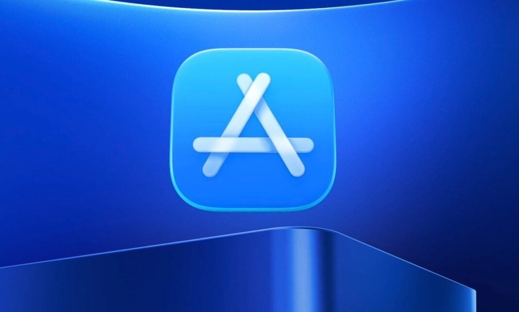 Apple smanjuje troškove AI infrastrukture za developere