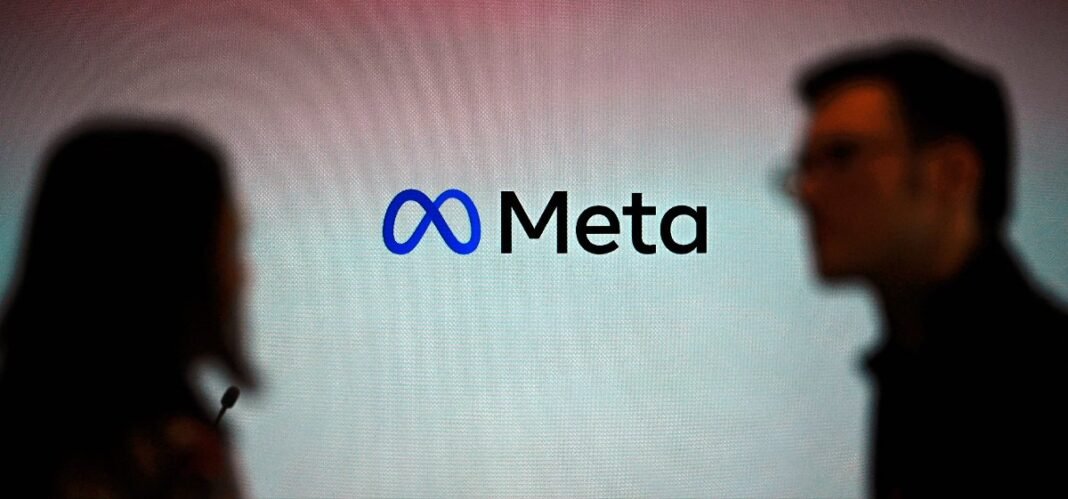 Meta i Reliance pokreću AI podatkovni centar u Indiji