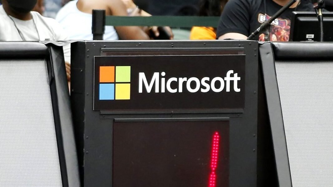Microsoft onemogućio pristup projektima na GitHubu