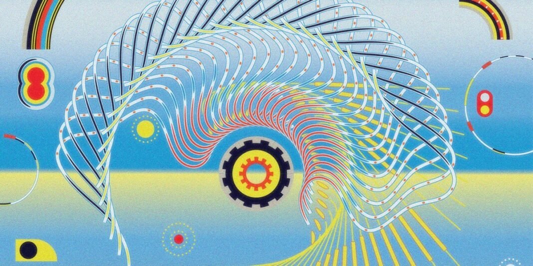 Fleksibilnost u energetici i podatkovnim centrima