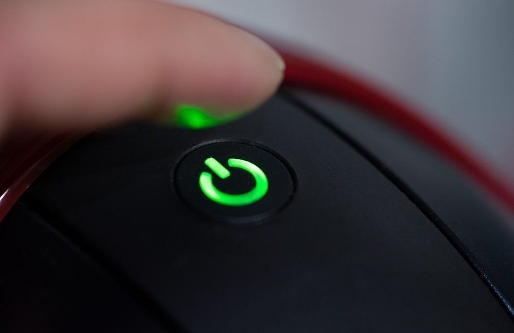 Važnost ažuriranja sigurnosnih ključeva za UEFI