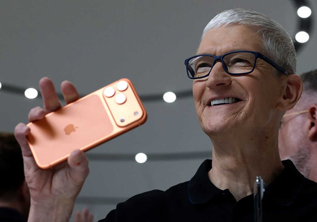 Appleova nova AI poboljšanja u iOS 27