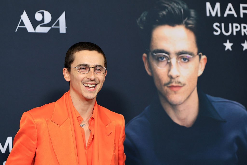 Google DeepMind ulaže u A24 filmski studio