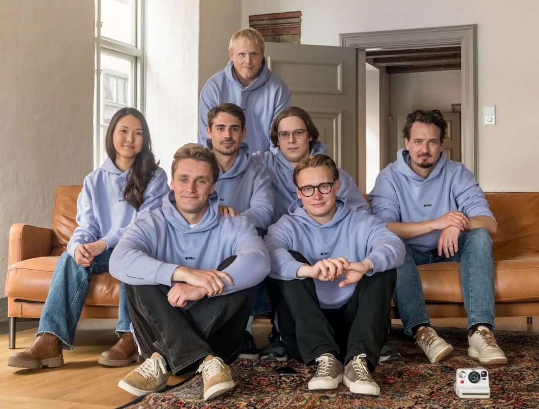 Fika Jobs: Revolucija u procesu zapošljavanja