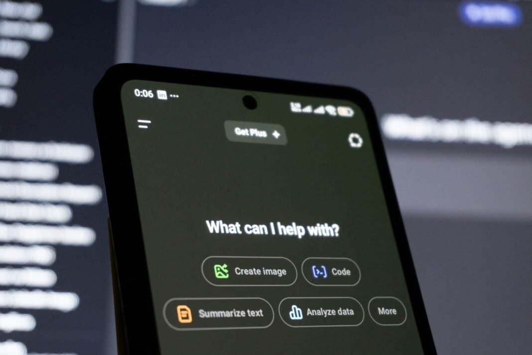 Samsung širi pristup AI alatima zaposlenicima