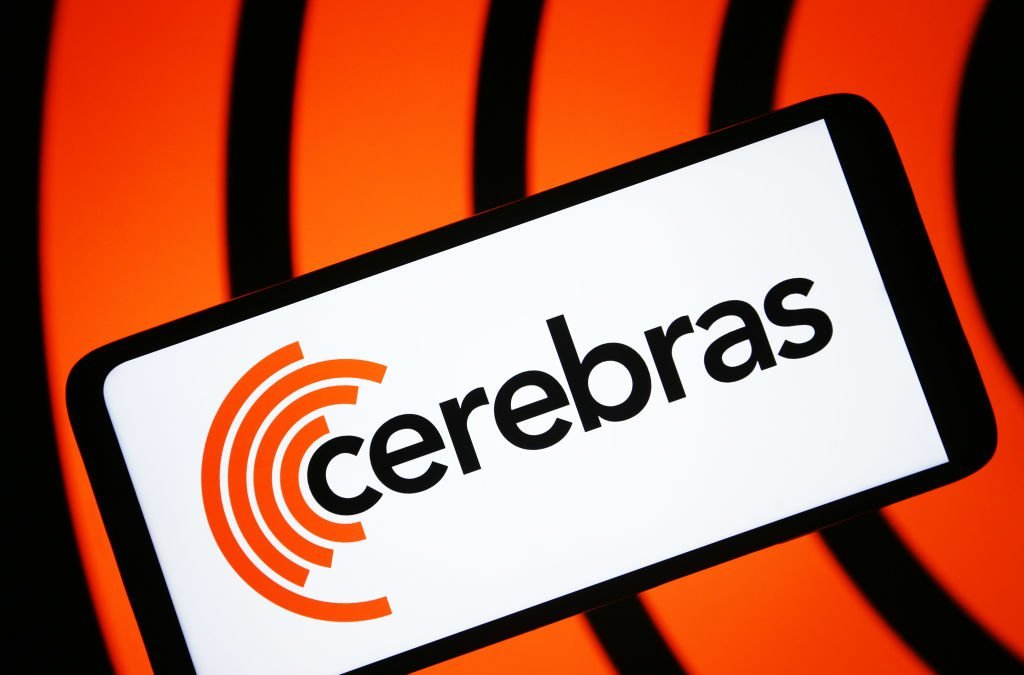 Cerebras Systems: Dionički pad nakon objave rezultata