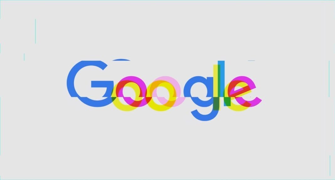 Istaknuti istraživači umjetne inteligencije napuštaju Google