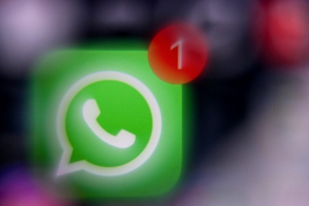 Meta postavlja Kunal Shaha za vođu WhatsApp-a u Indiji